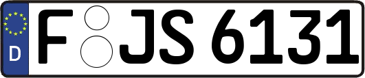 F-JS6131