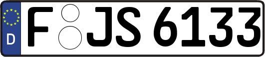 F-JS6133