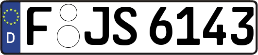 F-JS6143