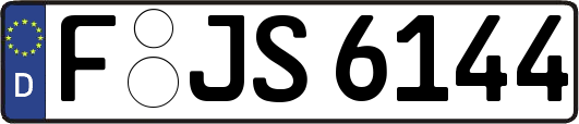 F-JS6144