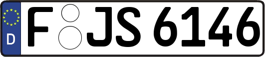 F-JS6146