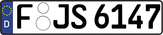 F-JS6147