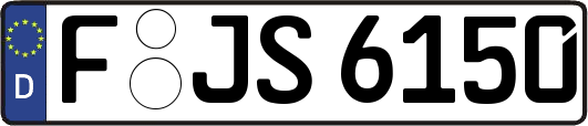 F-JS6150