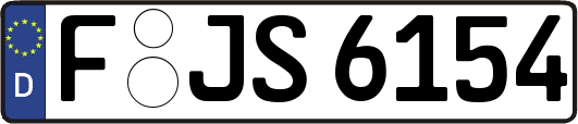 F-JS6154