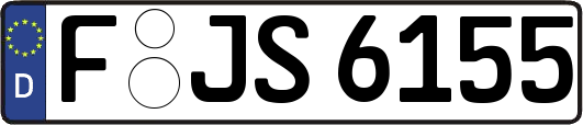 F-JS6155