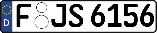 F-JS6156