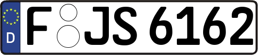 F-JS6162