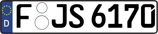 F-JS6170