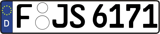 F-JS6171
