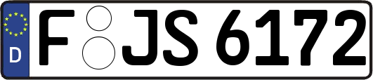 F-JS6172