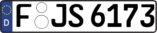F-JS6173