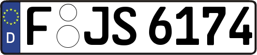 F-JS6174