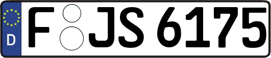 F-JS6175
