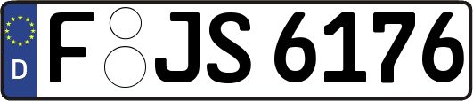 F-JS6176