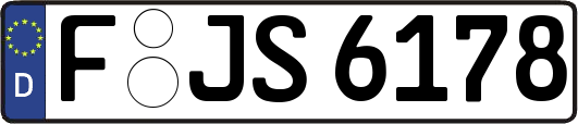 F-JS6178