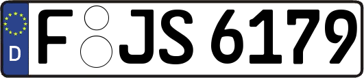 F-JS6179
