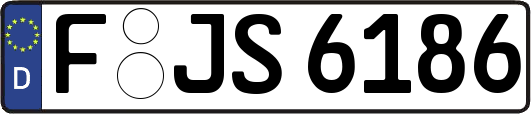 F-JS6186