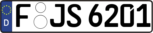 F-JS6201