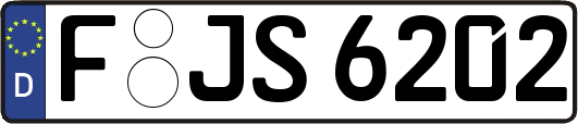 F-JS6202