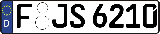 F-JS6210