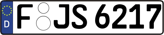 F-JS6217