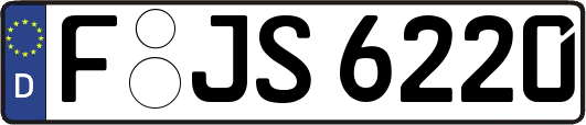 F-JS6220