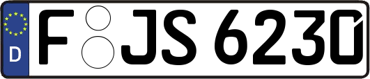 F-JS6230