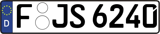 F-JS6240