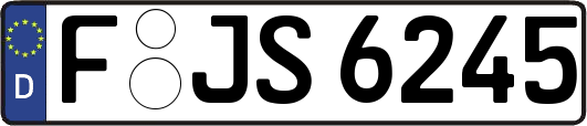 F-JS6245