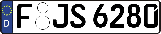 F-JS6280