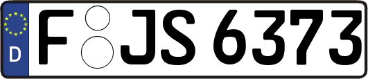 F-JS6373