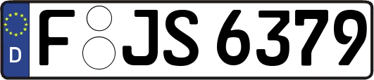 F-JS6379