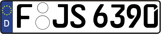 F-JS6390