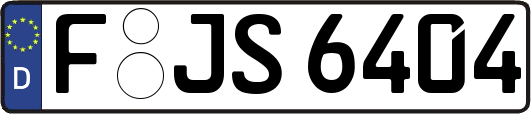 F-JS6404