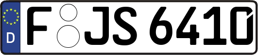 F-JS6410