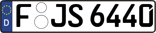 F-JS6440