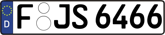 F-JS6466