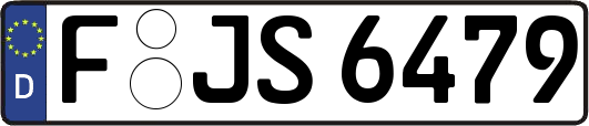 F-JS6479