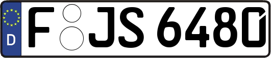 F-JS6480