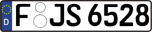 F-JS6528