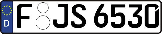F-JS6530