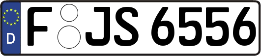F-JS6556