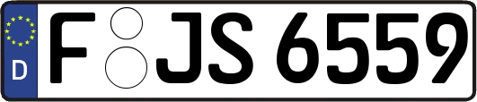 F-JS6559