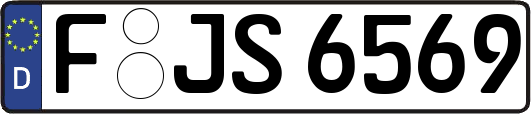 F-JS6569