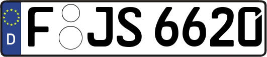 F-JS6620