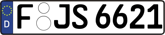 F-JS6621