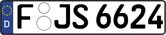 F-JS6624