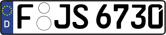 F-JS6730