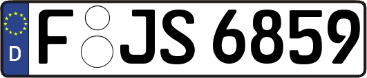 F-JS6859