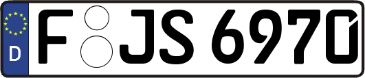 F-JS6970